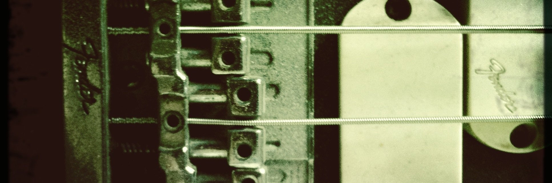 maroccolo's profile banner image