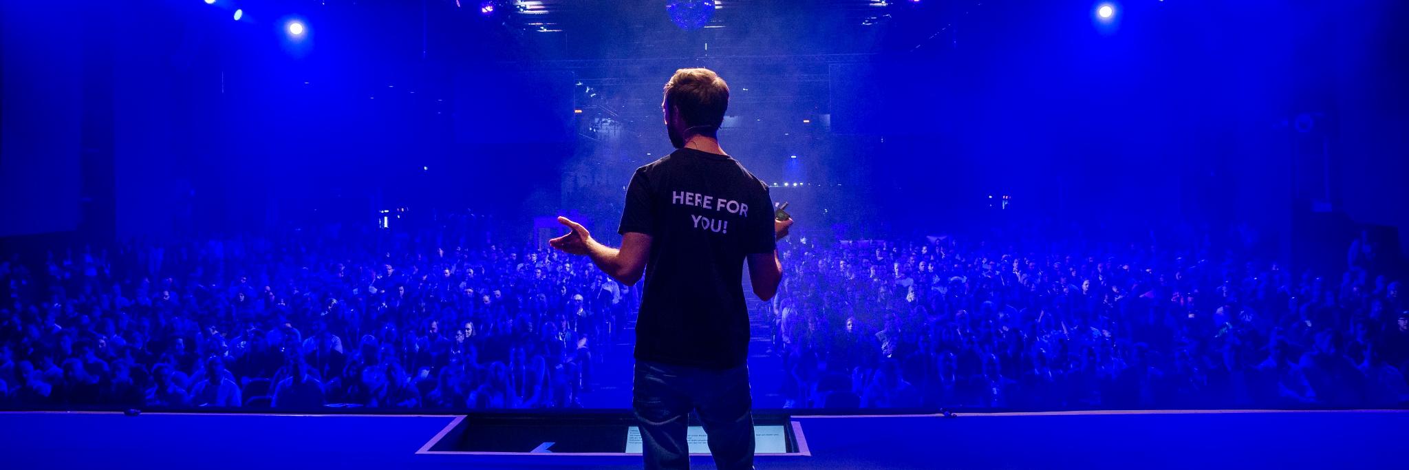 Sebastian Hamann banner