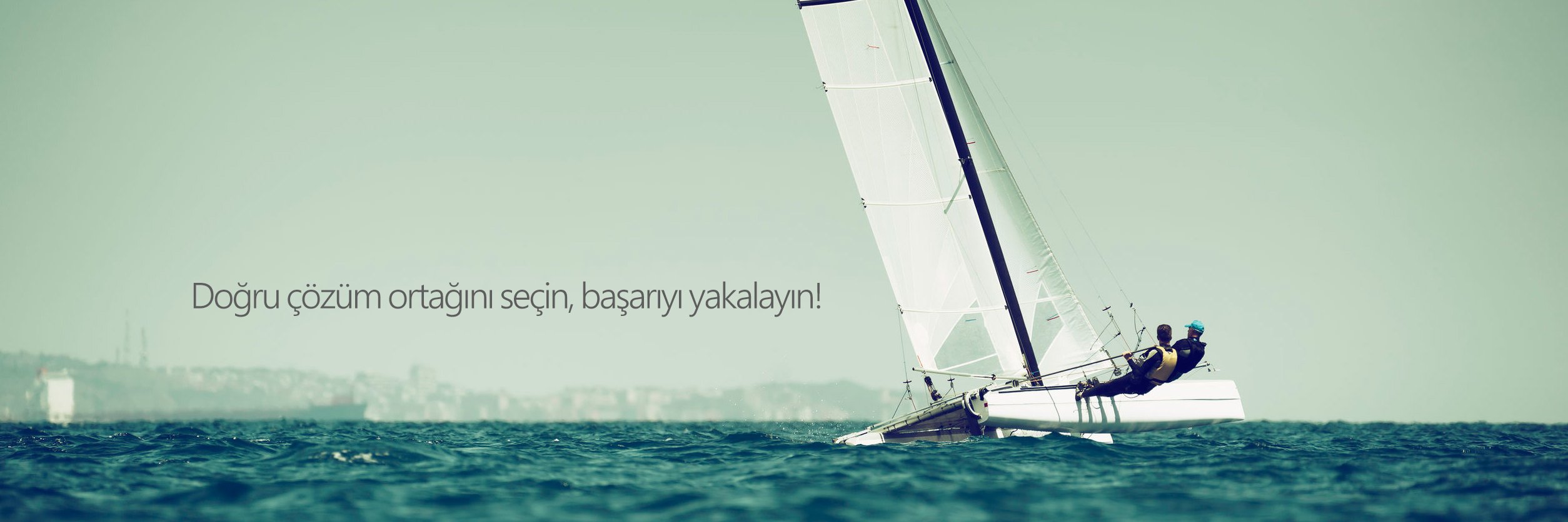 InfotekAS's profile banner image