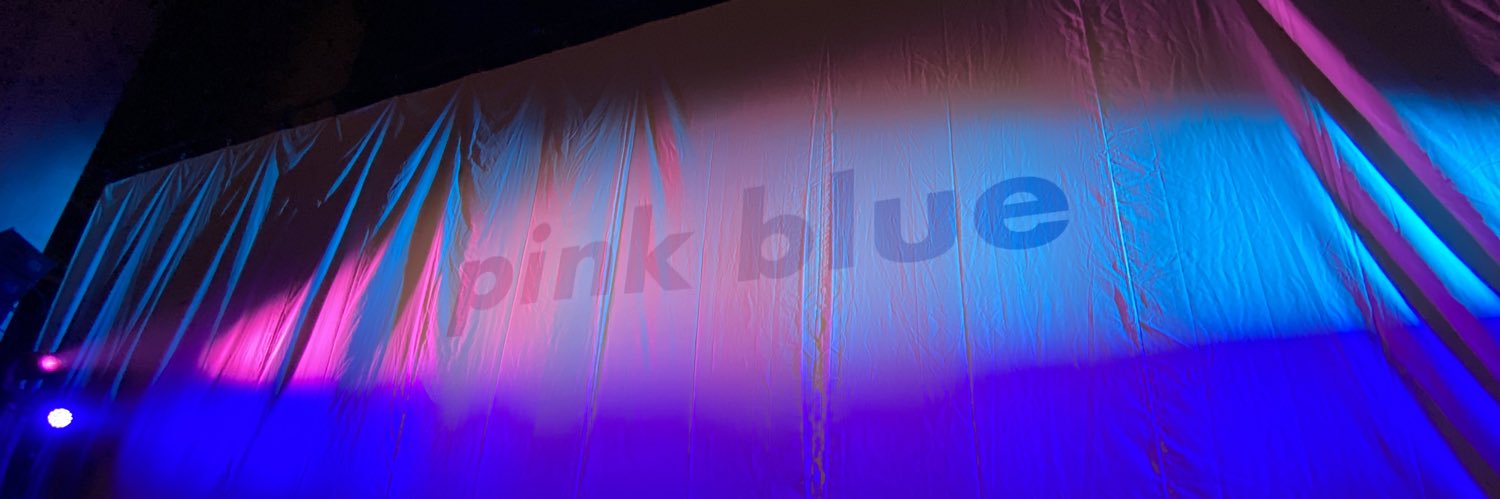 ussie_dotboy's profile banner image