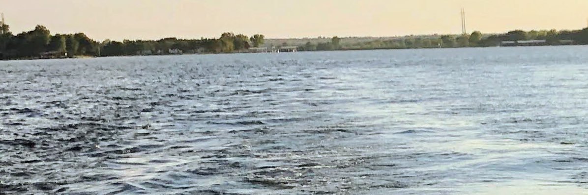 mattcadle's profile banner image