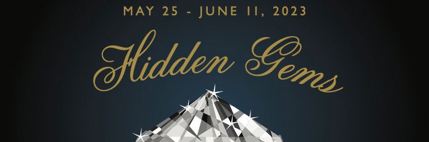 SIFESTweets's profile banner image