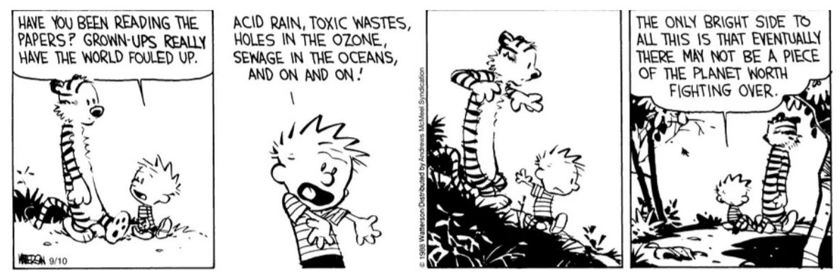 Érica Fernandes | 🐩🐶🐕‍🦺 are 42 banner