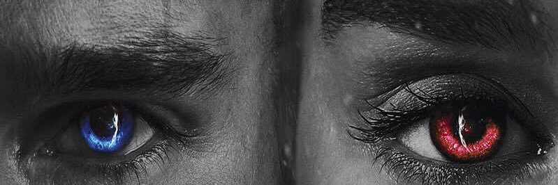 gu_pelaez's profile banner image