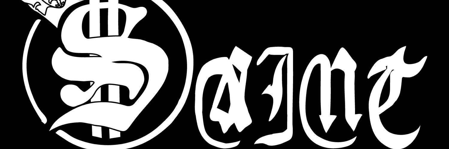 SAINTKNICKLAS's profile banner image