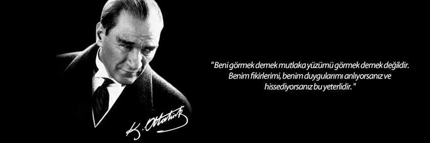 Emreesama's profile banner image