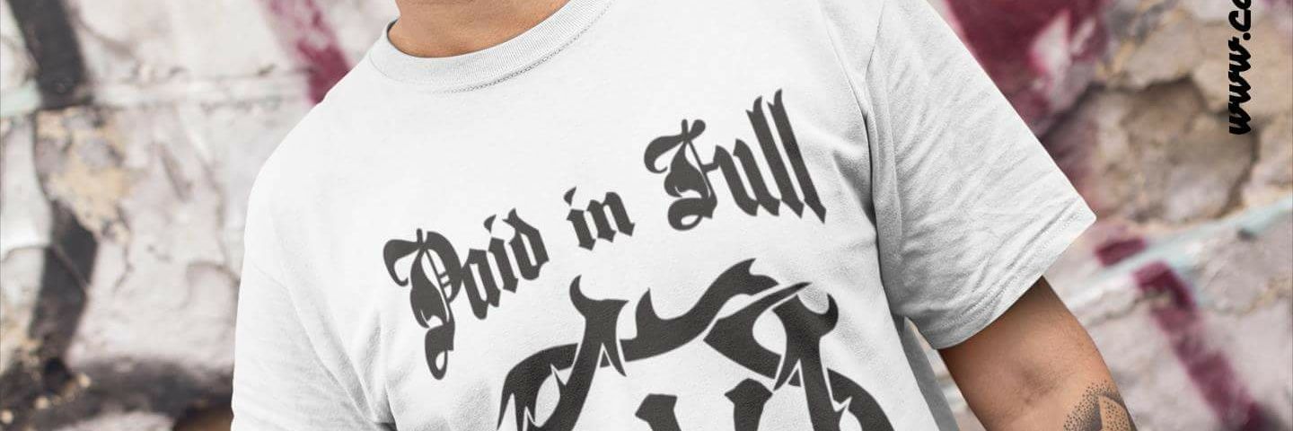 Catholics With Attitude USA banner