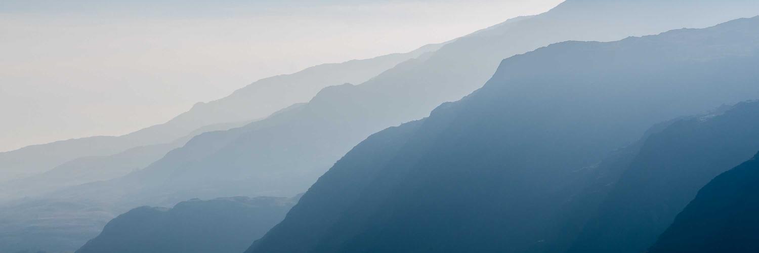 blamedillon's profile banner image