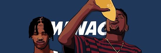 jd1123's profile banner image