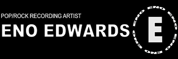 EnoEdwards's profile banner image