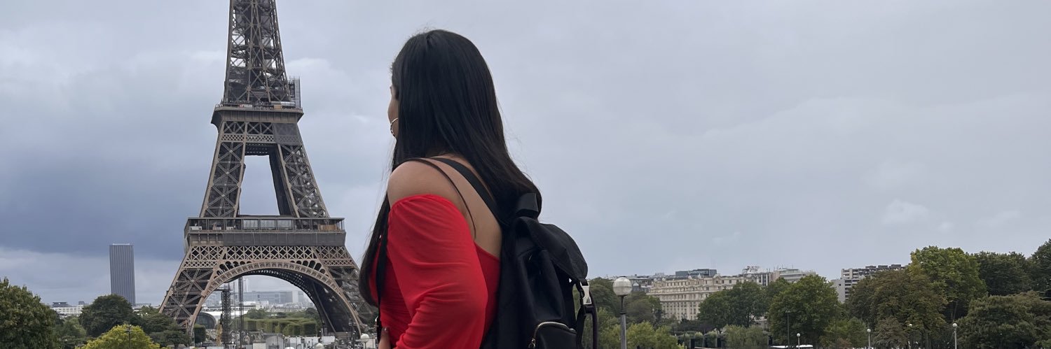 JenniferJondec's profile banner image