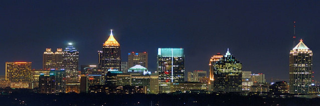kd_radio's profile banner image