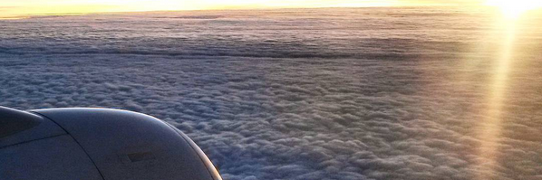 megaaviation's profile banner image