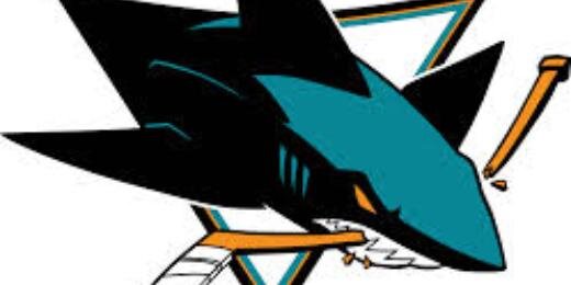 aaron_clark1's profile banner image