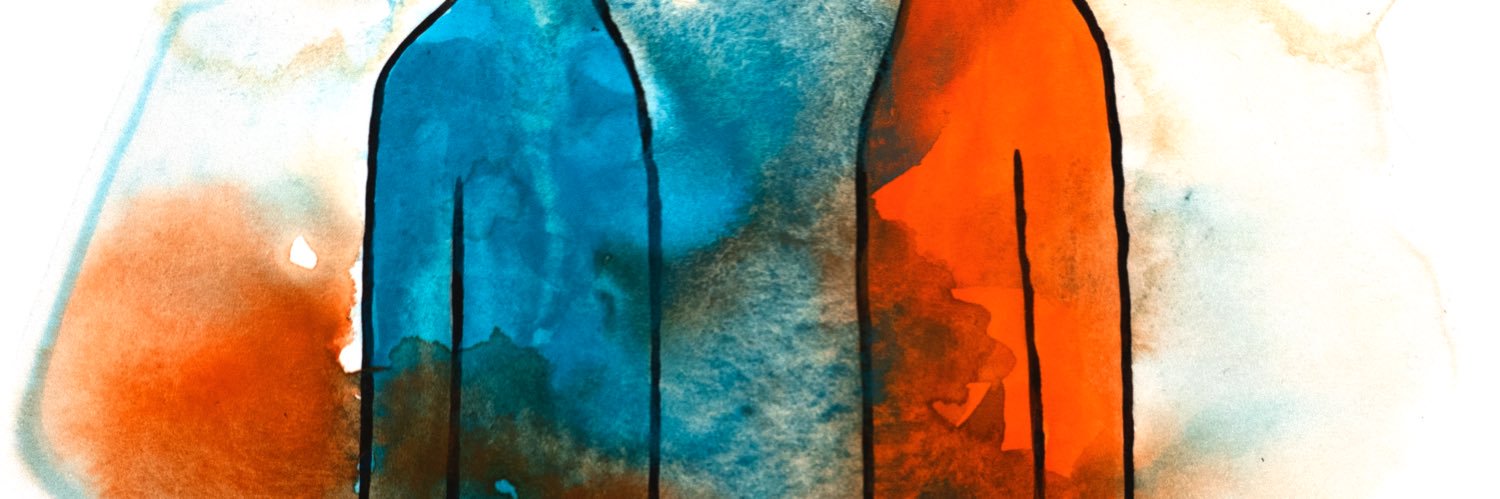 Nicholas Gurewitch banner