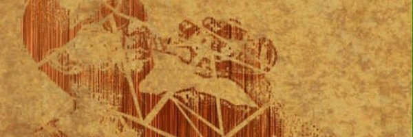 iipmidun Profile Banner