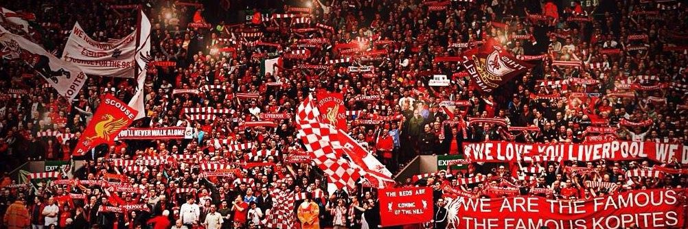 fatlad79's profile banner image