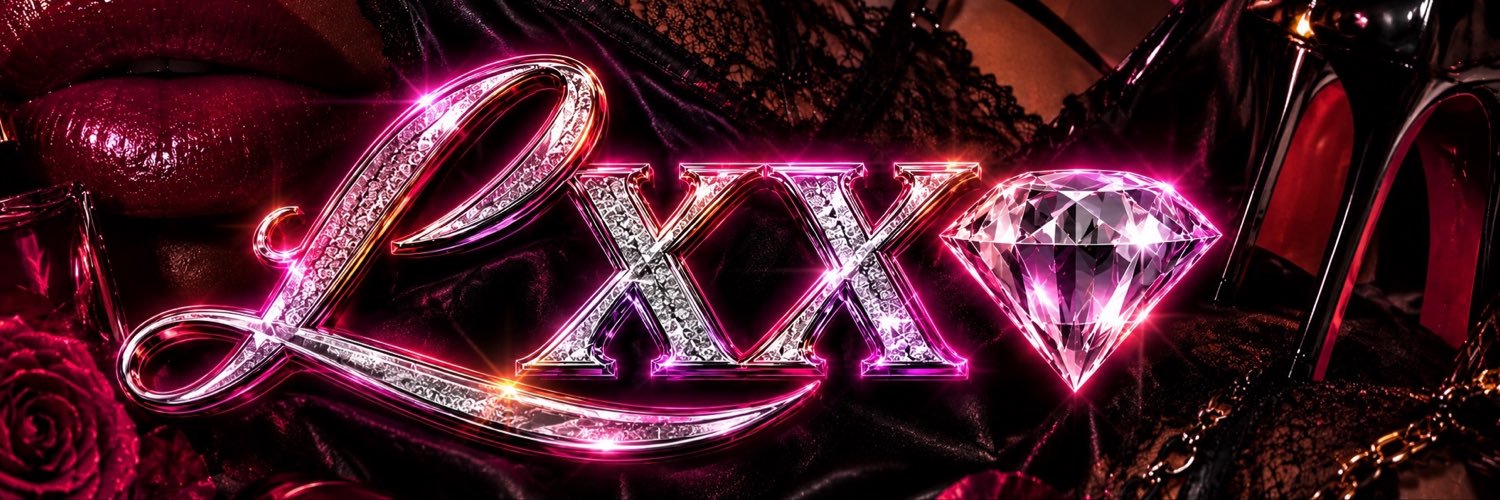 LmenaaXX's profile banner image