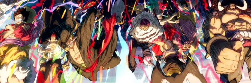Triple T banner