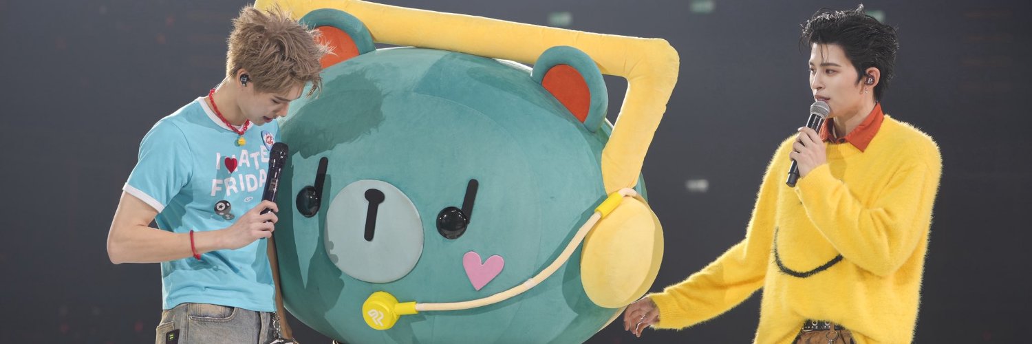 _dearjulliannne's profile banner image