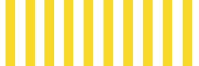 EliezerMh's profile banner image