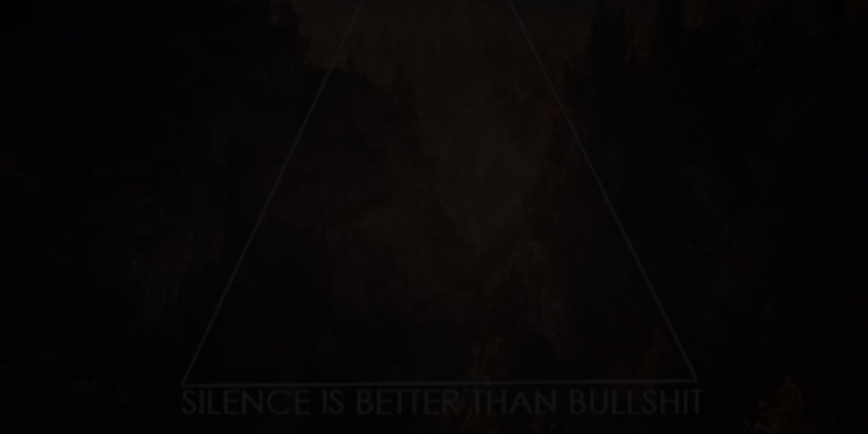 RRickmel's profile banner image