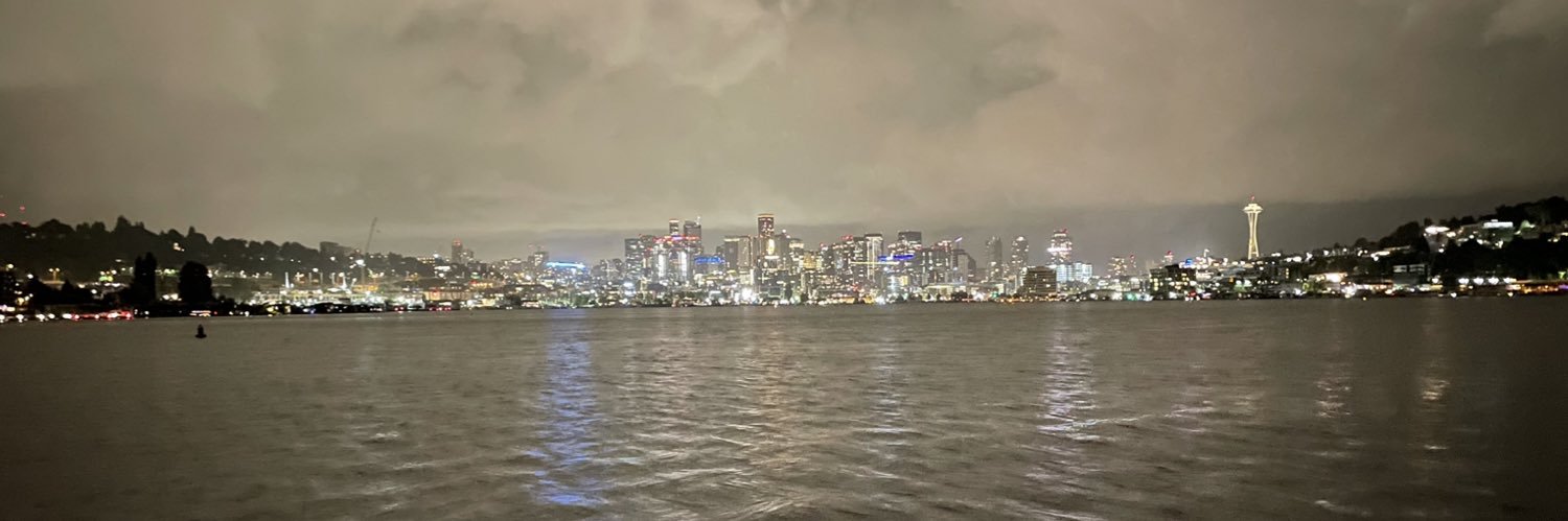 tysonfromtac's profile banner image