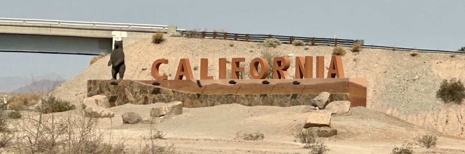 LibbyLou2021's profile banner image