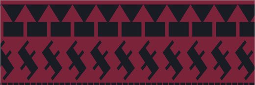 DonJulio° banner