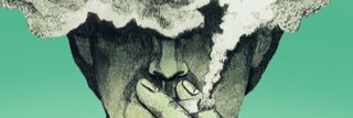 JDerrico13's profile banner image