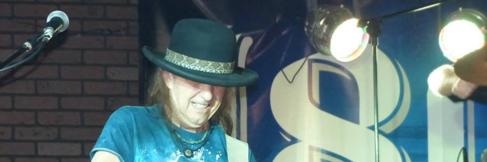 rdpar's profile banner image