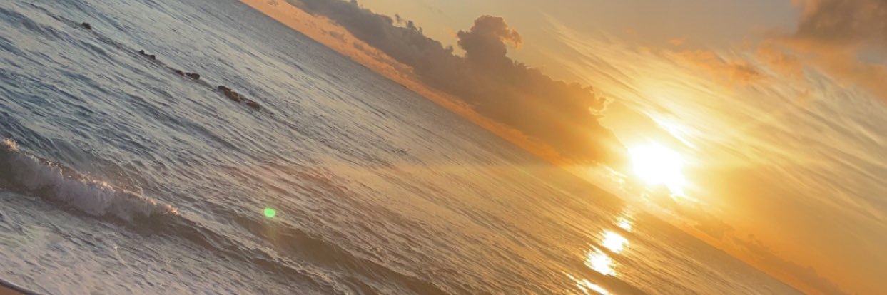 jess_mcgee's profile banner image