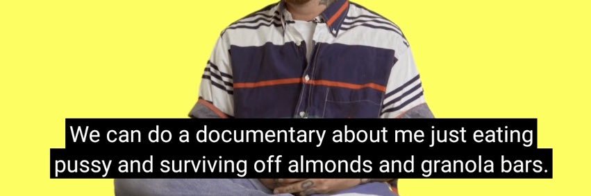 DevinVickers's profile banner image