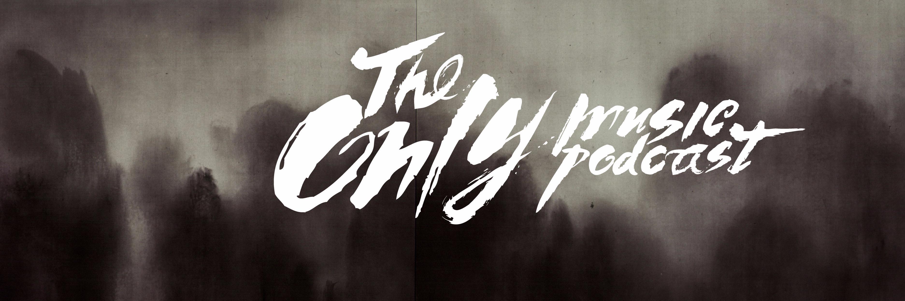 OnlyMusicPod's profile banner image