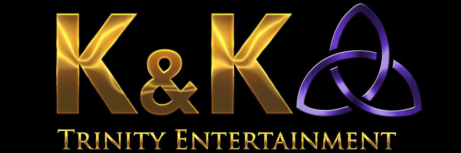 Ken Washington banner