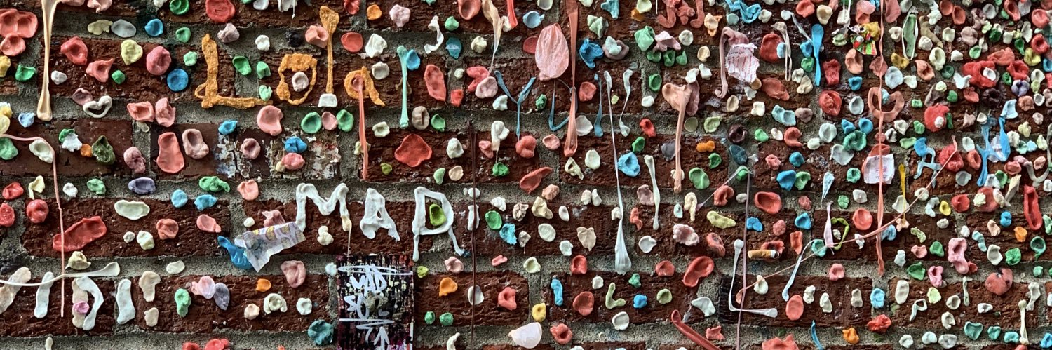UnderKonstrukt's profile banner image