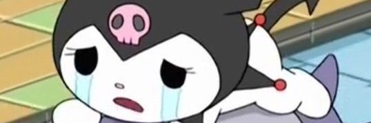 Andreawww_'s profile banner image