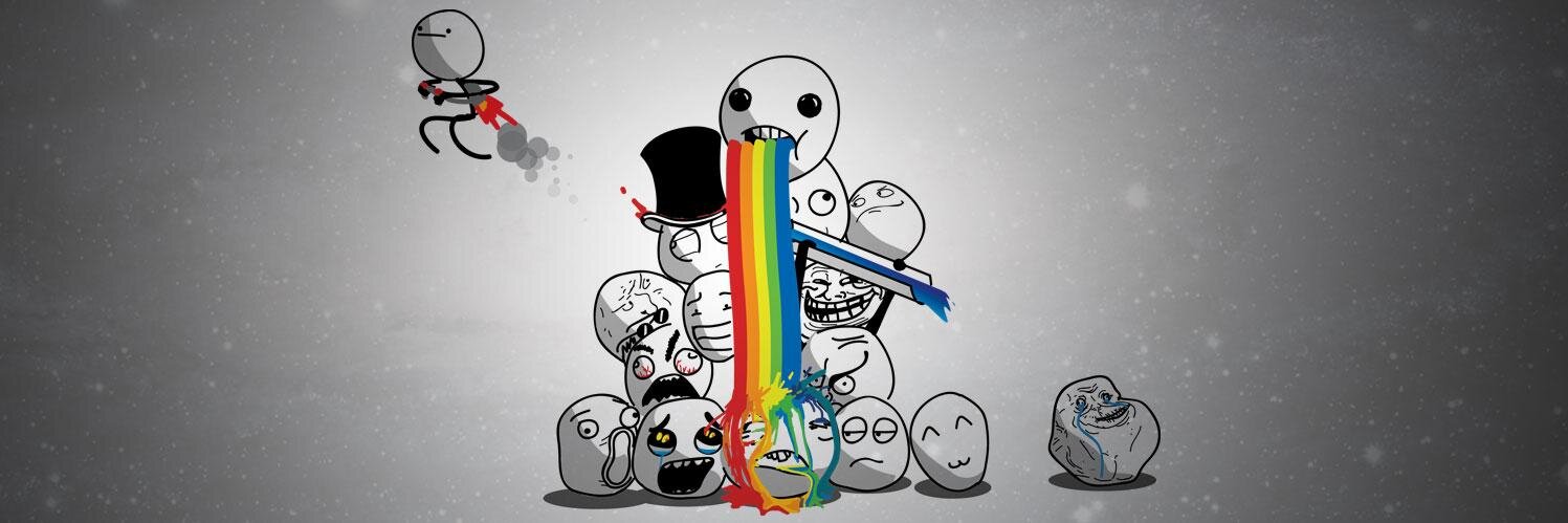 mumkunat's profile banner image