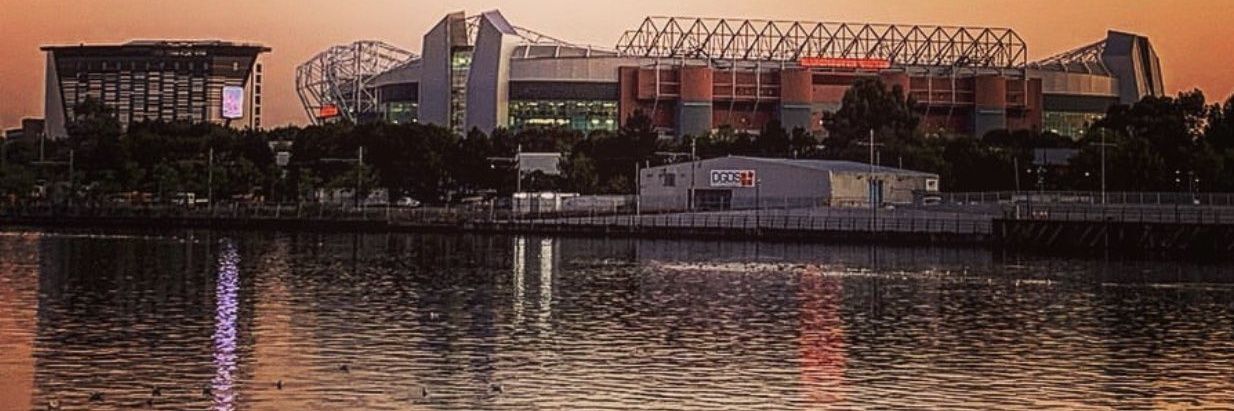 TTSEBE's profile banner image