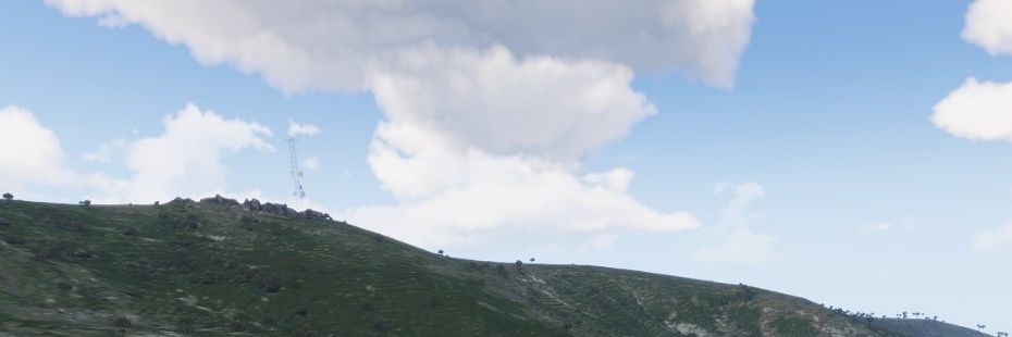 jp_hidalgo's profile banner image