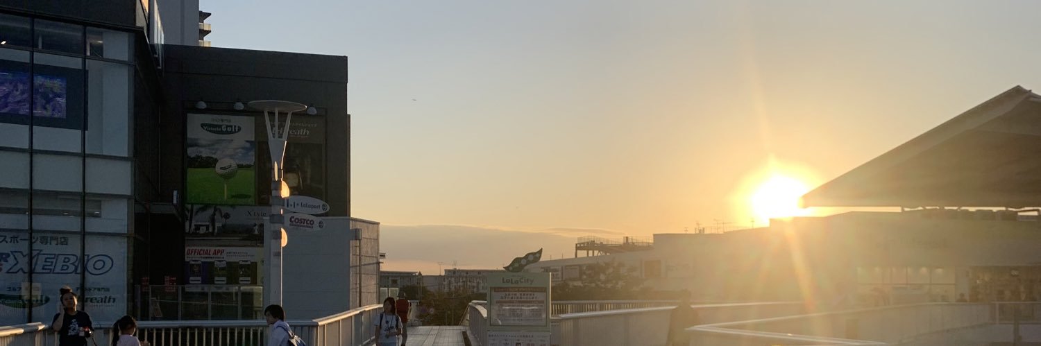 AlexShozo's profile banner image