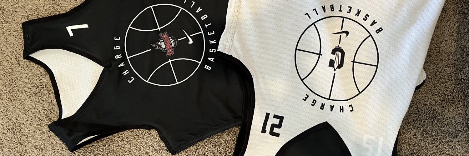 Si_J21's profile banner image