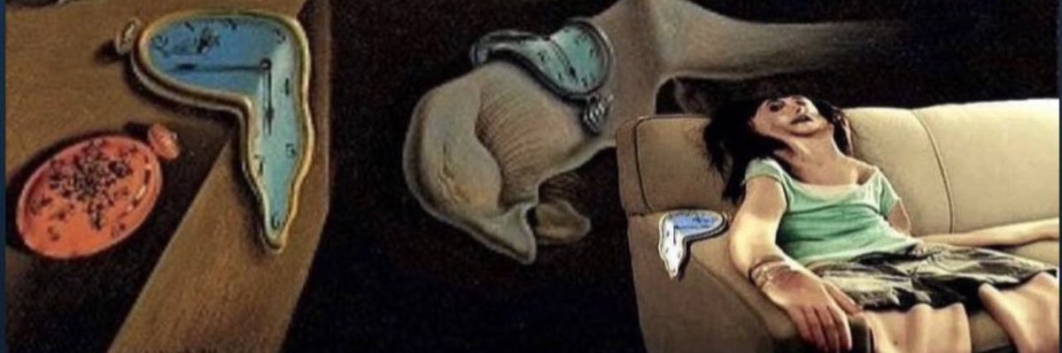 aaron_johnson95's profile banner image