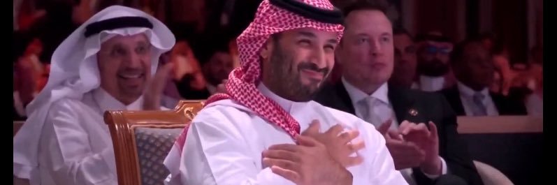 متابع بصمت banner