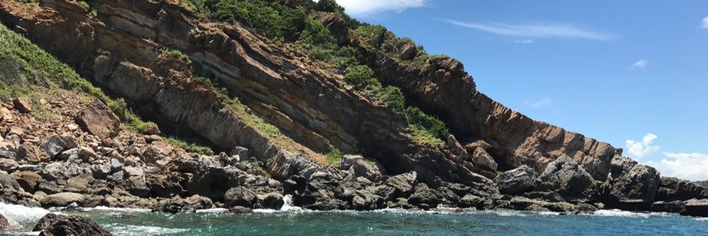 Rascal Centrist #FBPE 🇪🇺 banner