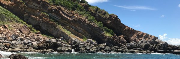 centrist_rascal Profile Banner