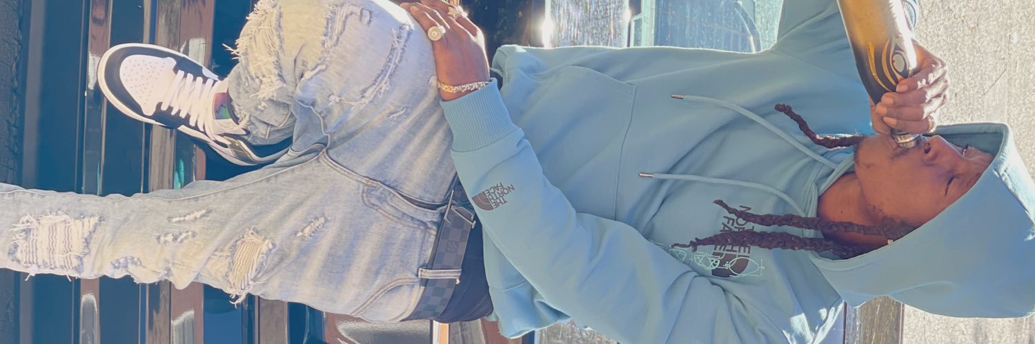 shottab80's profile banner image