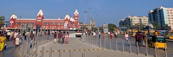 srivatsavrohit Profile Banner