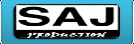 SAJPRODUCTION's profile banner image