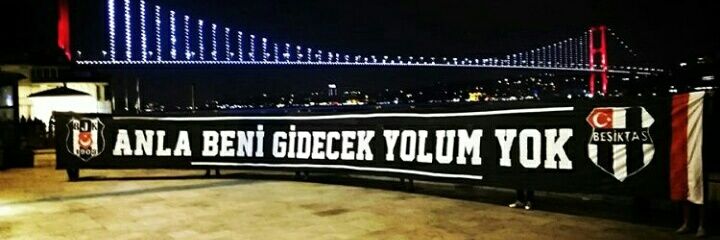 Rabia_dkmn's profile banner image